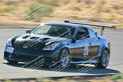 media/Jun-20-2025-Touge2Track (Fri) [[04b7c4a920]]/1-Purple group (Advanced)/Session 2-The Bowl/